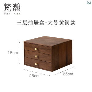  [ Fanhan C w o  fXN gbv [ {bNX z[ ItBX  G e[u