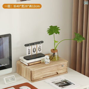  [ bN \ [ {bNXe C fXN gbv Lrlbg o  w ItBX ؐ {bNX