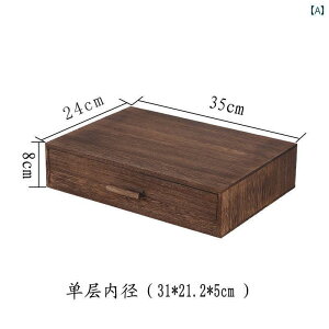  [ g Cނ o [ {bNX ` 傫 fXN gbv WG[{bNX ؐ A 4 p t@C