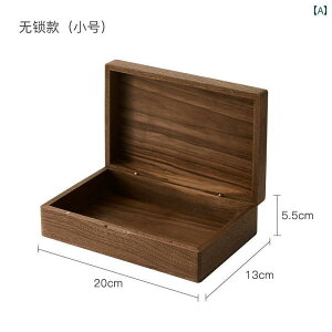  [ EH[ibg g fXN gbv G  i [ {bNX WG[{bNX bN z[ WG[ C