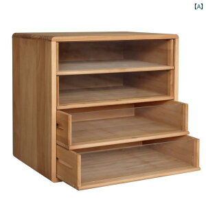  [ Sanshan Home Furnishing ؐ ItBX fXN A 4 t@CXv[ eB[Jbv [ {bNX w  o Lrlbg