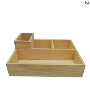  [ ؐ \  `[N {bNX NX [ d  n ؔ yz_[ L[ R fXN gbv