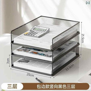  [ [NXe[V fXN gbv bN t@C Xg[W {bNX {I ϊ A[eBt@Ng ItBX f[^