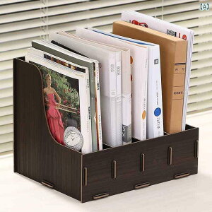  [ Lilong t@C {bNX bN fXN gbv 4 N t[ 3 R w ItBX pi tH_[ f[^  @\ [