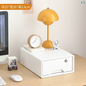  [ C fXN gbv o [ {bNX w ItBX t@C Lrlbg w A 4 ^