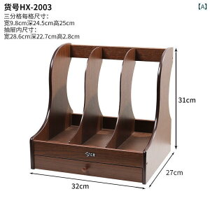 [P[X  ؐ t@C bN fXN gbv [ {bNX ubN X^h t[ gC ItBX pi [