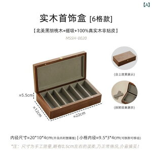 [P[X  Dongyi C V[ {bNX fXN gbv [ |[^u ` ؔ WG[{bNX RNV