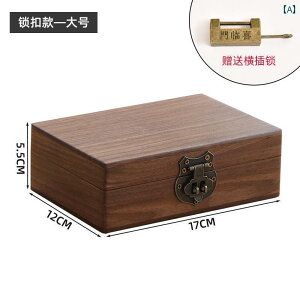 [P[X  Cނ g  ؔ ` WG[ [ {bNX RNV  bN t ؐ ubN N~ 