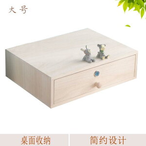  [ Cނ bN \ [ {bNX 傫 o ` ItBX  ƒp fXN gbv