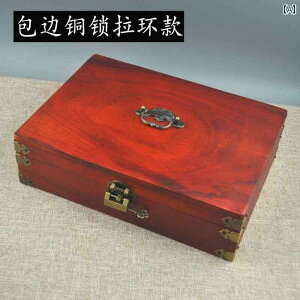 [P[X  [YEbh  [ {bNX C WG[{bNX `Ci bN fXN gbv t@C