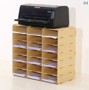 [P[X  fXN gbv A 5   [ {bNX   dq ^  GNXvX bN }`Obh s ItBX Lrlbg