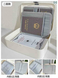 [P[X   [ {bNX ƒp @\ ؖ  J[h f[^ dv AR[fBI obO