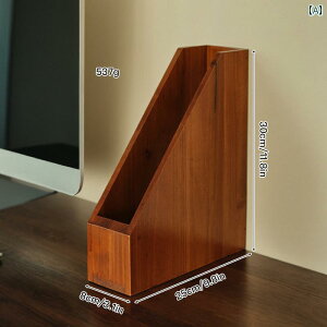 [P[X  ItBX fXN ؐ [ {bNX G w   i bN gbv I[KiCU[ t@C