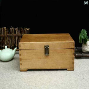 [P[X   ] ؐ fXN gbv [ {bNX [ ItBX C G  ؖ  WG[