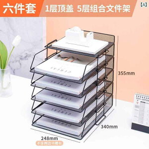 [P[X   t@C t[ bN ItBX S w tH_[ A[JCu [ {bNX {I  t@CObh fXN gbv  f[^ I ubN X^h