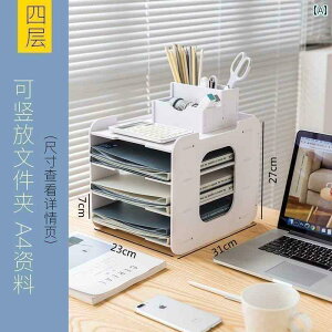 [P[X  t@C bN w f[^ ItBX pi [  fXN gbv {bNX Kw