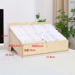 [P[X  20 Obh B   dq ^  [ {bNX    d `[ bN