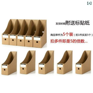 [P[X  ubN tH_[ fXN gbv [ {bNX  w   Ntg {I A[JCu X^h