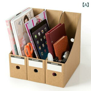 [P[X  t@C bN ubN fXN gbv [ {bNX ItBX Ntg  tH_[ X^h