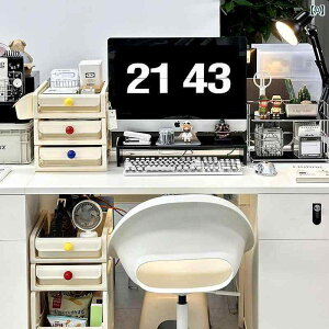 [P[X  h[p~ fXN gbv t@C [ {bNX [NXe[V A[eBt@Ng v^[ A 4 p w ho Lrlbg