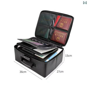 [P[X  [ {bNX ω h Ƒ ؖ   dv ޑe  t