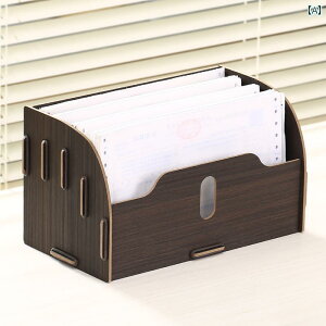 [P[X  `[ [ {bNX A 5   bN  p `Pbg Obh GNXvX 