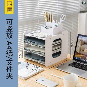 [P[X  t@C bN w f[^  pi [  fXN gbv {bNX Kw