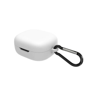 Geekria VR Jo[ ݊ WFCr[G JBL Wave 300TWS Ή True Wireless Earbuds [dP[XJo[ OJo[ L[z_[tbNtA[d|[gANZX\