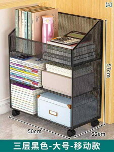 [P[X  ItBX [ {bNX fXN gbv bN [NXe[V t@C Lrlbg w J[g