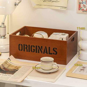 [P[X  ItBX fXN gbv t@C [ bN |[^u C g ؐ `  i {bNX