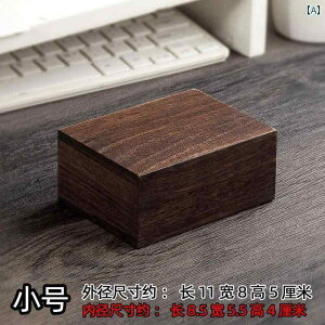 [P[X  ubNEH[ibg C g `  ؔ WG[RNV ۊ  ؐ bN \ EH[ibg {bNX