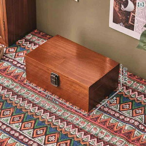 [P[X  g bN \ [ {bNX ؐ ID fXN gbv  i ƒ w RC WG[{bNX