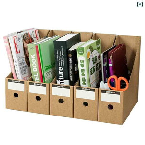 [P[X  ItBX pi t@C {bNX [ bN tH_[ t[ Ntg  fXN gbv t@CLrlbg