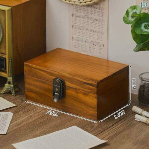 [P[X  g bN \ fXN gbv [ {bNX Cނ  ؐ WG[{bNX