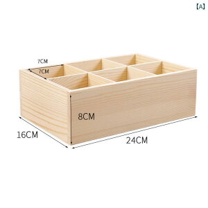 [P[X  }`Obh ؐ [ {bNX iq XNGA r[Y O ct A[g }[J[