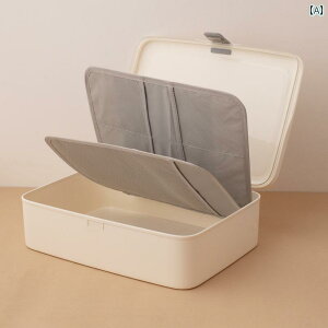 [P[X  ybp[ z[ XgA ؂ Ƒ  [ {bNX _  ː Ԃ  