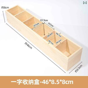 [P[X  fXN gbv ؐ [ ` {bNX ct [ Obh }`Obh C p[eBV