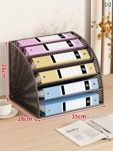 [P[X  fXN gbv t@C [ bN Vv Lrlbg [NXe[V A 4 p f[^ Rp[gg  {bNX