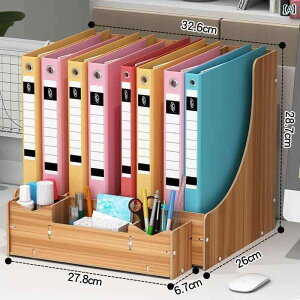 [P[X  ItBX fXNgbvtH_[ [ {bNX w hLg ubN Gh w fXN bN t@C ^