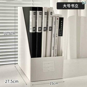 [P[X  fXN t@C [ {bNX A 4 bN f[^ t[  pi