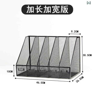 [P[X  fXN gbv t@C bN  [ {bNX {I f[^ S t[ ItBX pi