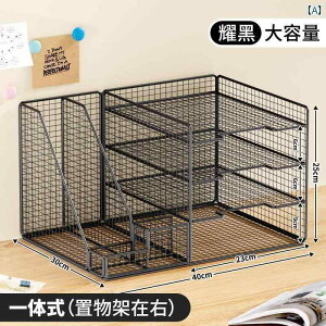 [P[X  fXN gbv t@C [ bN {bNX ItBX pi f[^ {I w A 4 t[ @\   