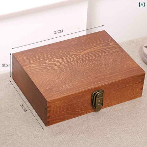 [P[X  fXN gbv [ {bNX ؐ bN t G |Xg J[h t@C ` ^ 