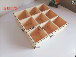 [P[X  A[g GA Rp[gg ؐ [ {bNX qp ItBX  fXN gbv A[eBt@Ng bN C