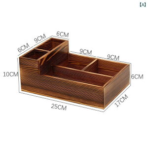 [P[X  p `[N {bNX [ \  wZp fXN ؐ gbv @\ G 