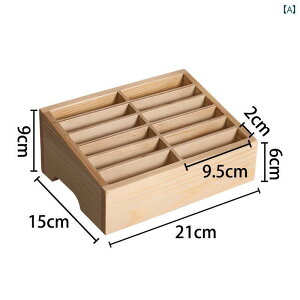 [P[X  X}[gtH [ {bNX }`Obh  tB J[h B Xg ؐ zu Lrlbg ItBX c bN