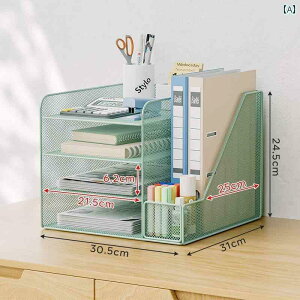 [P[X  fXN gbv t@C [ bN ItBX tH_[ {bNX  ubN Gh w A[JCuf[^