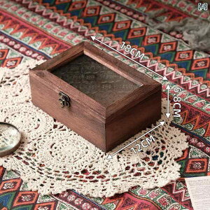 [P[X  fXN gbv xSjA KX [ {bNX ؐ G  x t@C  bJ[ tbv