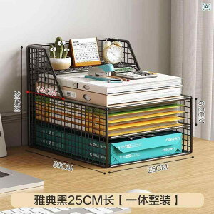 [P[X  t@C [ bN fXN ItBX pi gbv {bNX t[