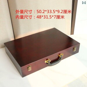 [P[X  [ {bNX ؐ ƒp pX[h dv  ItBX 閧 A 4 t@C I nI Mtg S vg